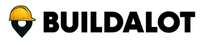 BUILDALOT